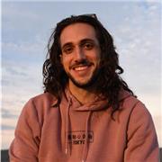 Profesor de refuerzo para Lengua Castellana y Literatura de Primaria y ESO